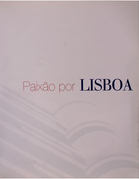 2007sa175_1.jpg