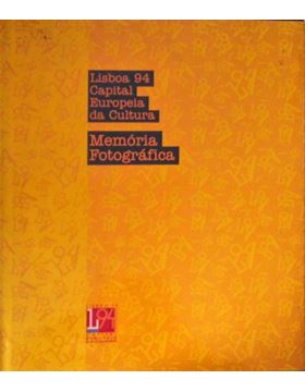 2008dm044_1.jpg