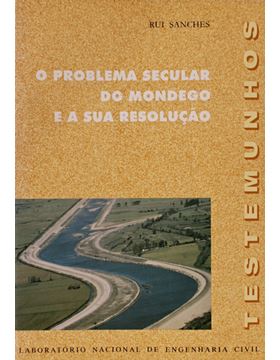2009dm148_1.jpg