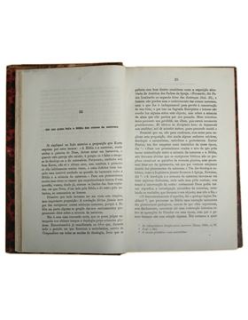2011sb191_2.jpg