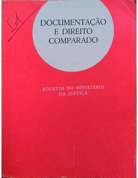 2012ma030_1.jpg