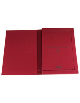 2012sb007_1.jpg