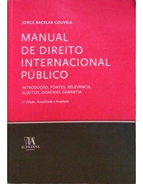 2012sb157_1.jpg