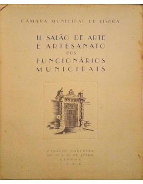 2101ma489_2.jpg