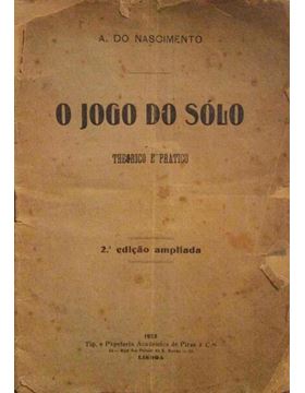 2102ma137_1.jpg