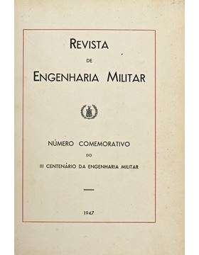 2102pa171_1.jpg