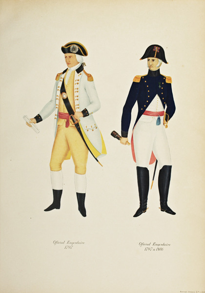 2102pa171_2.jpg