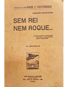 2103ma422_1.jpg