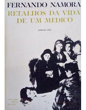 2103ma556_1.jpg