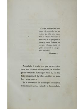2103pa199_2.jpg