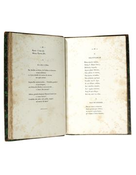 2103rs173_2.jpg