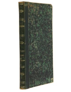 2103rs173_4.jpg
