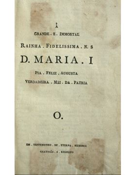 2103sb007_1.jpg
