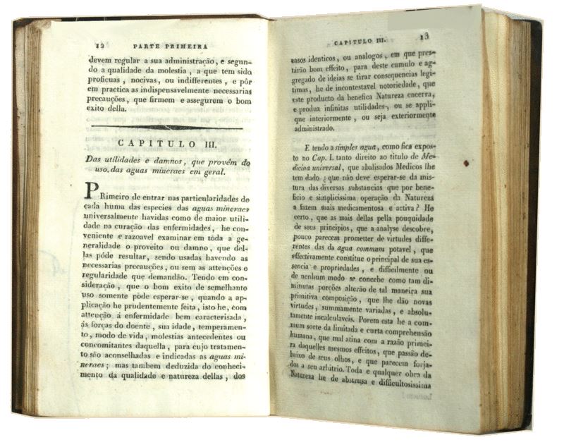 2103sb007_2.jpg