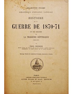 2103sb024_1.jpg