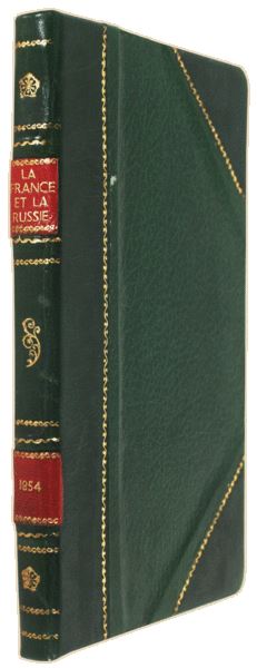 2103sb088_4.jpg