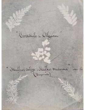 2104ma088_1.jpg
