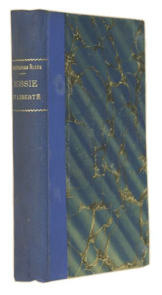 2104ma243_4.jpg