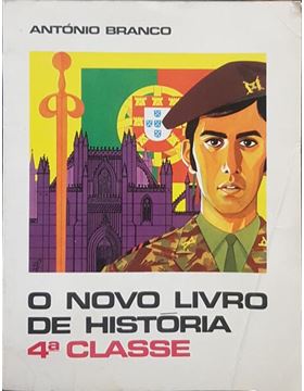 2104ma361_1.jpg