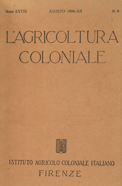 2104ma430_2.jpg