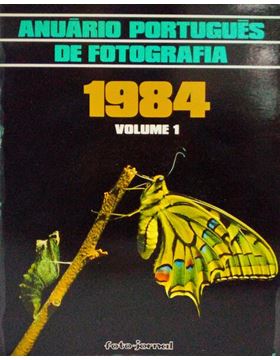 2105js020_1.jpg