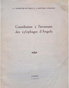 2105ma001_1.jpg