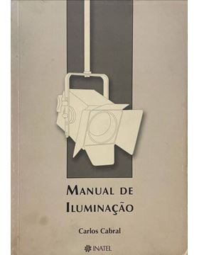 2105sb006_1.jpg