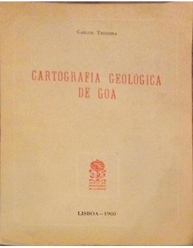 2106jl122_1.jpg