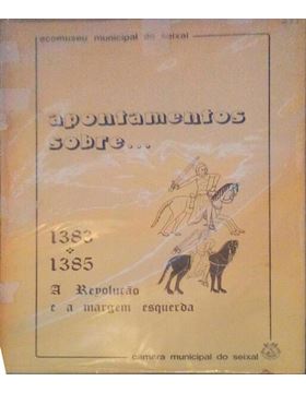 2106jl230_1.jpg