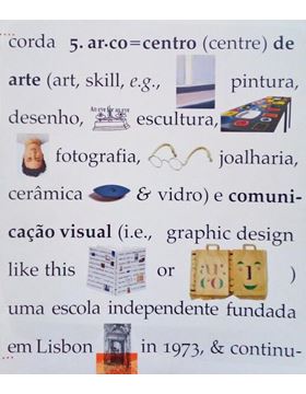 2106js127_1.jpg