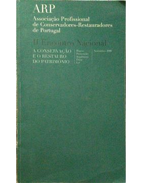 2106js339_1.jpg