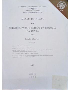 2106ma334_1.jpg