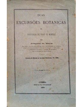2107jl187_1.jpg