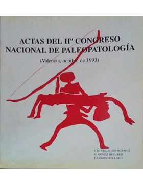 2107ma440_1.jpg
