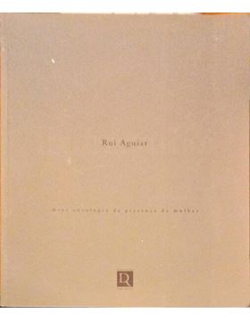 2107rs040_1.jpg