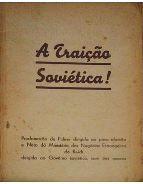 2107rs193_1.jpg