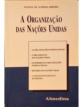 2107rs229_1.jpg