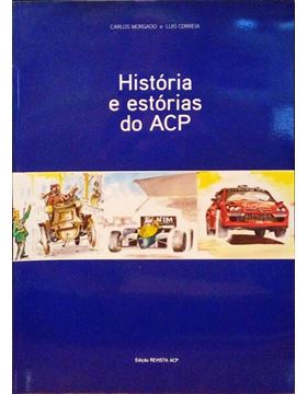 2107rs289_1.jpg