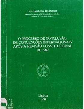 2108ma281_1.jpg
