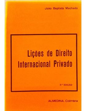 2108ma666_1.jpg