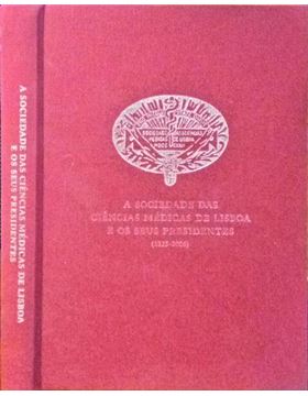 2108rs002_2.jpg