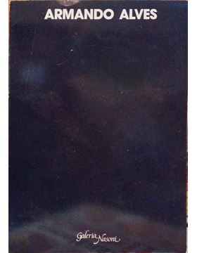 2108rs333_1.jpg