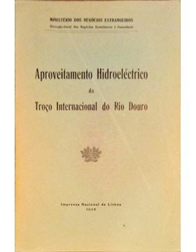 2108rs642_1.jpg