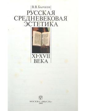 2109jl044_1.jpg