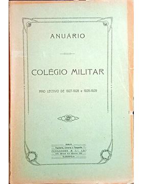 2109js128_1.jpg