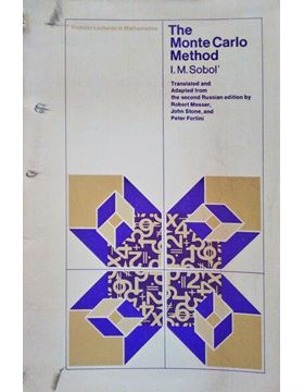 2109js238_1.jpg