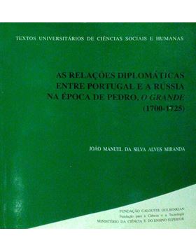 2109js386_1.jpg