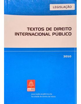 2109ma286_1.jpg