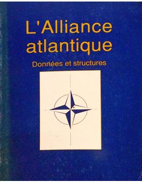 2109pa079_1.jpg