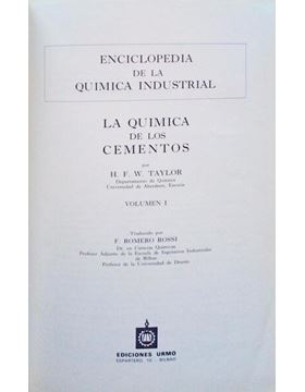 2109pa111_1.jpg